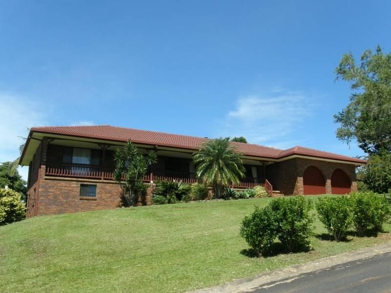 2 Pamela Drive, CHILCOTTS GRASS NSW 2480, Image 2