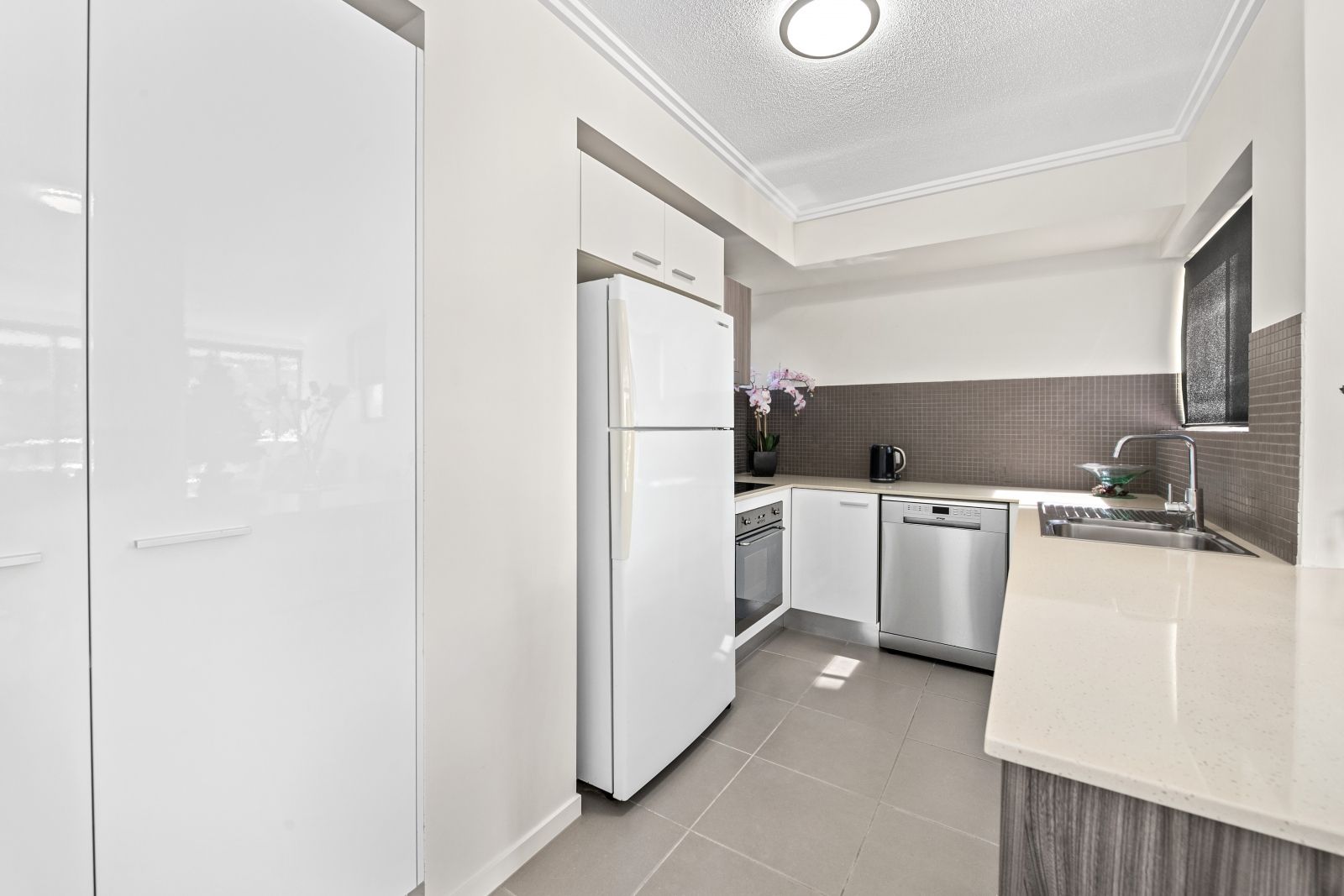 109/21 Innovation Parkway, Birtinya QLD 4575, Image 2