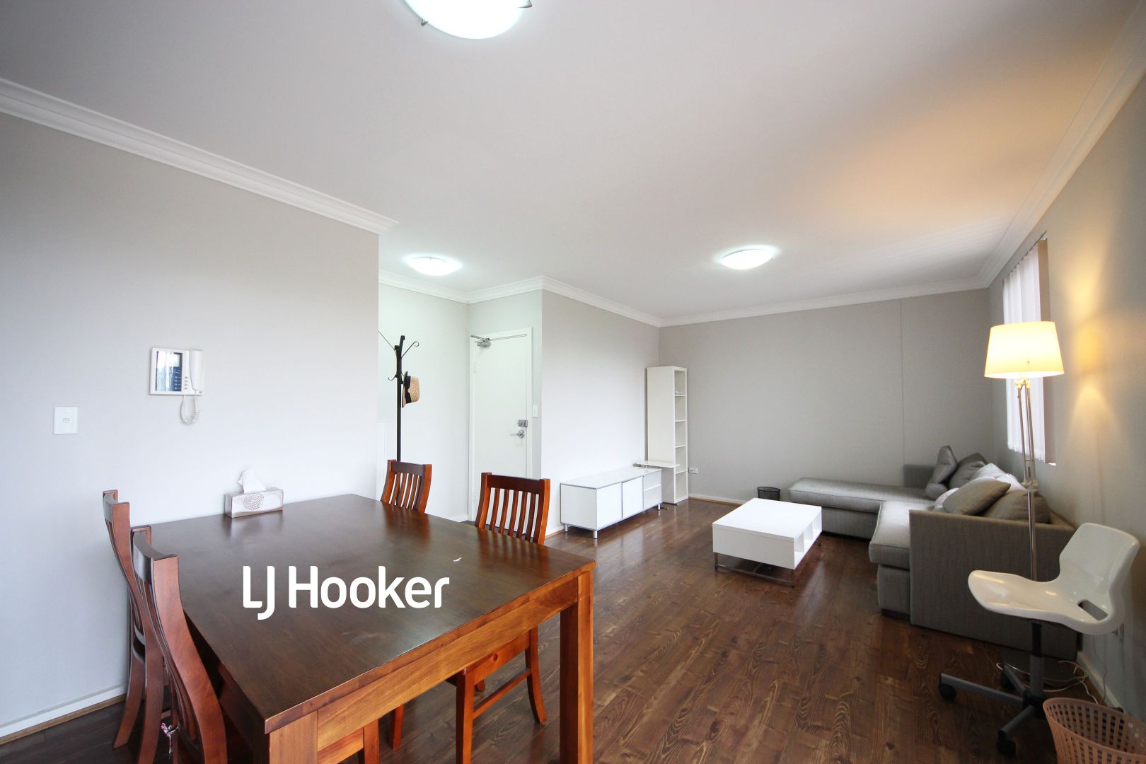 9/1-3 Bligh Street, Burwood Heights NSW 2136, Image 2