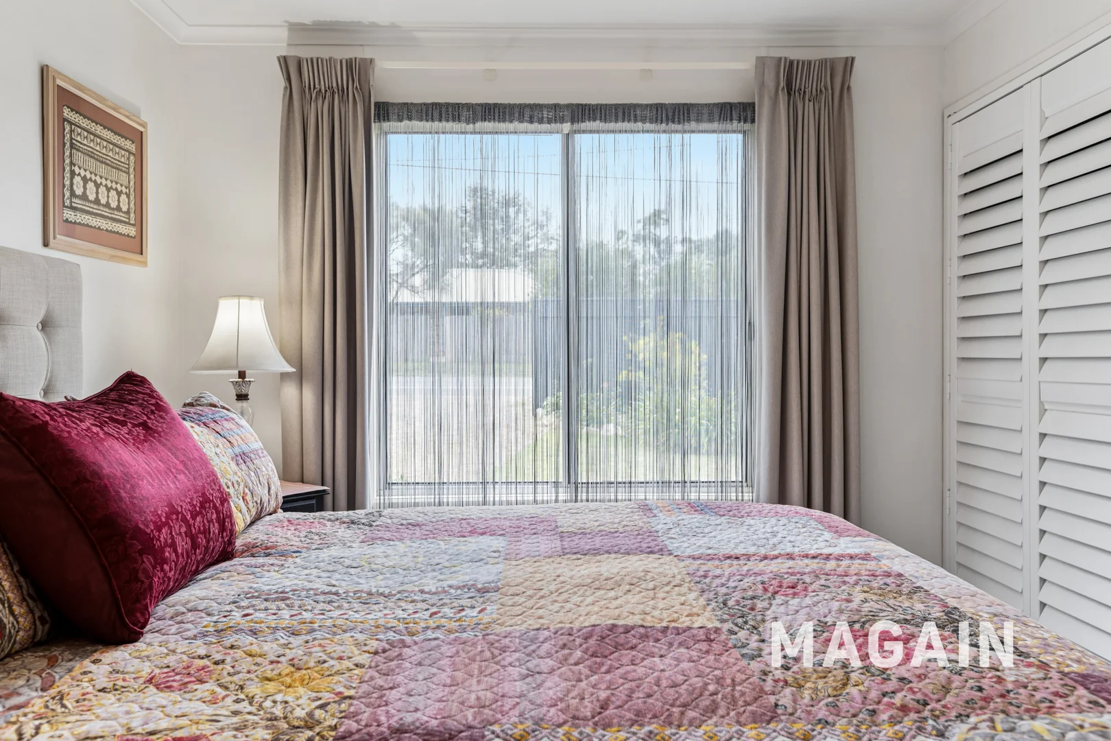 Additional image 16 of 59 Waterport Road, Port Elliot SA 5212