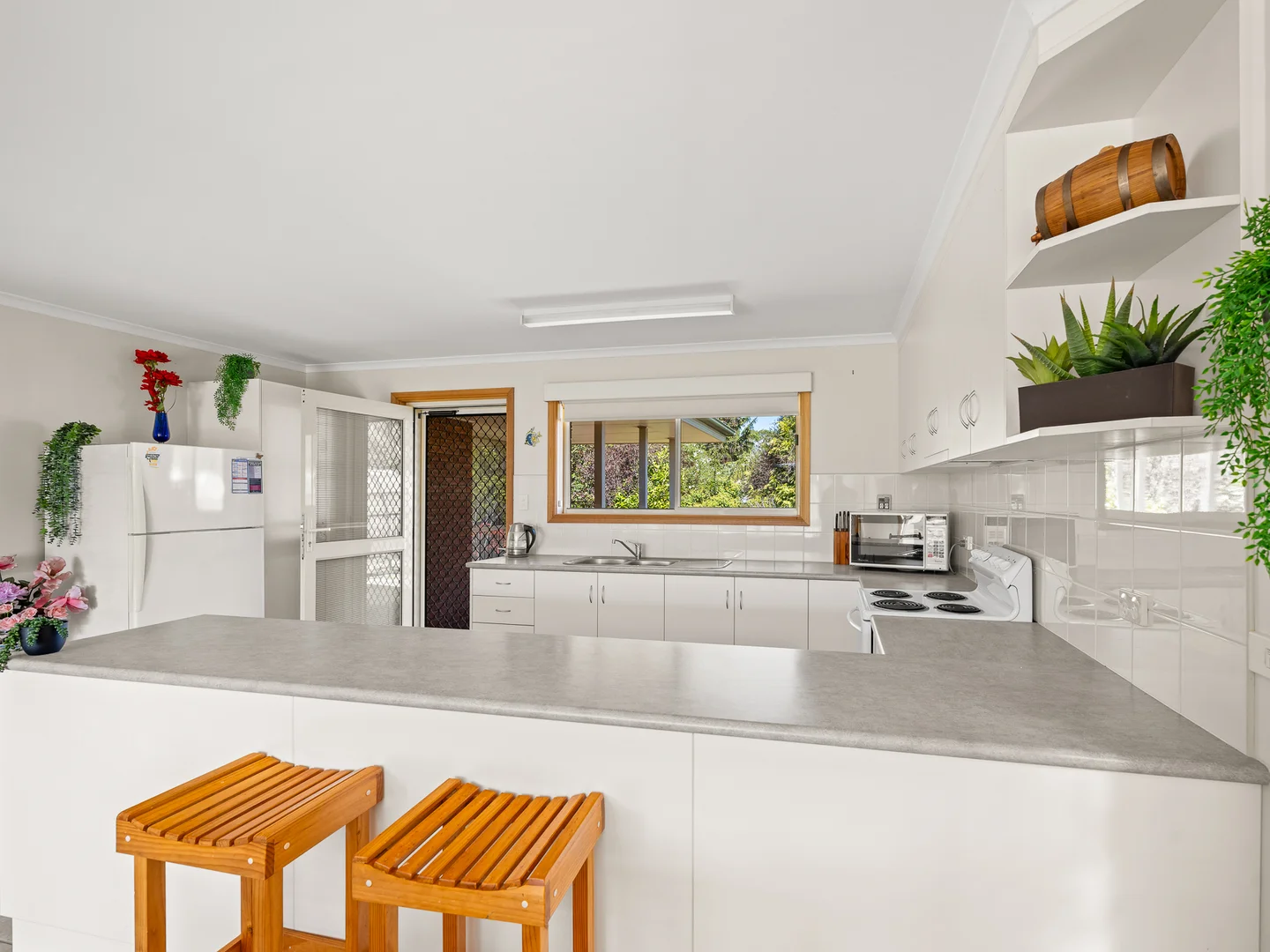 Additional image 7 of 8 Nautilus Place, St Helens TAS 7216