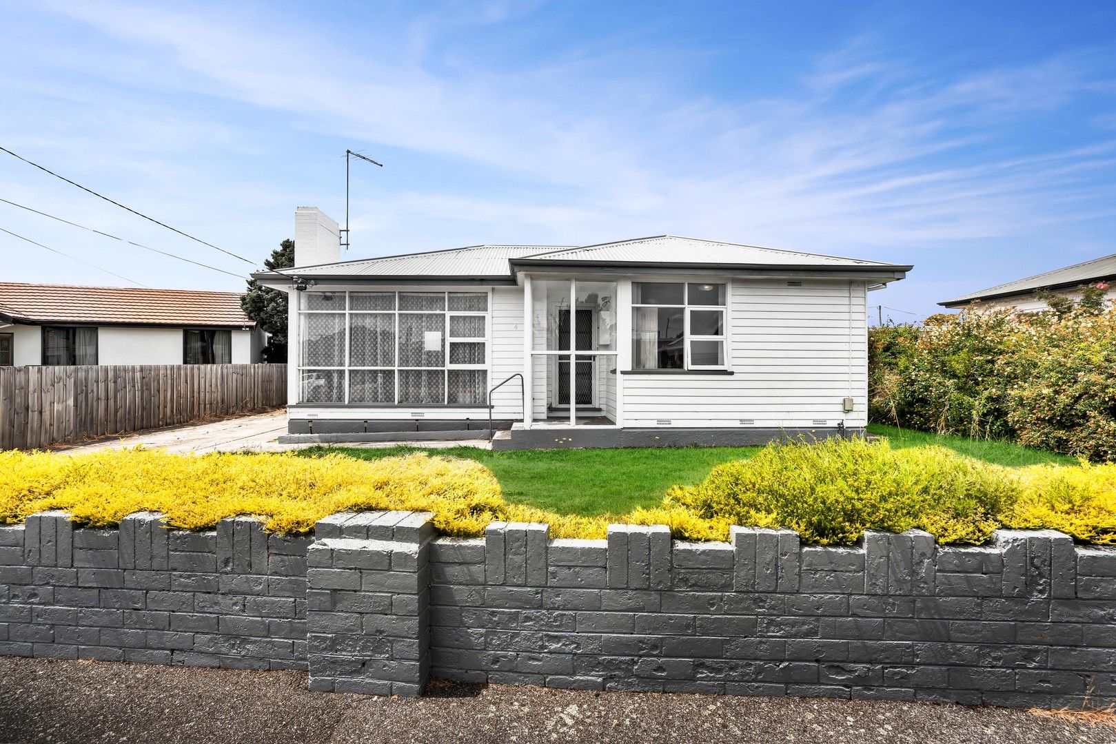 4 Payne Place, Mowbray TAS 7248, Image 0