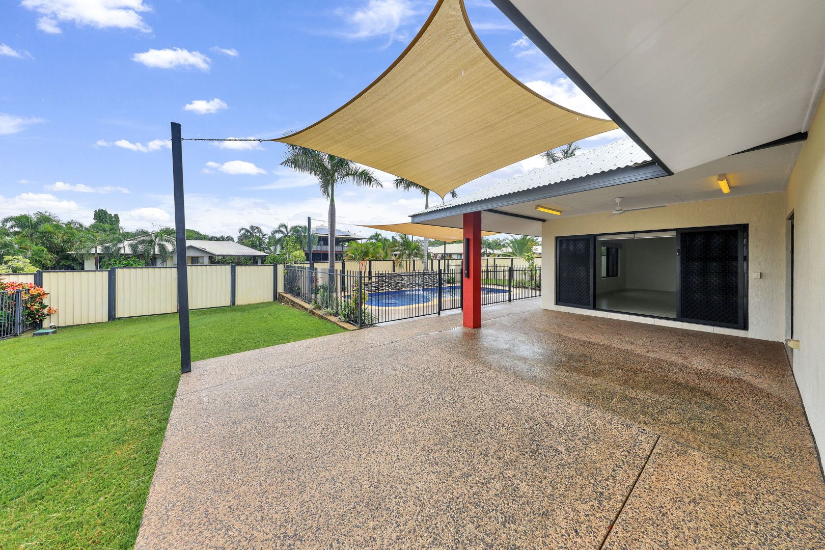 26 Larrakia Road, Rosebery NT 0832, Image 2