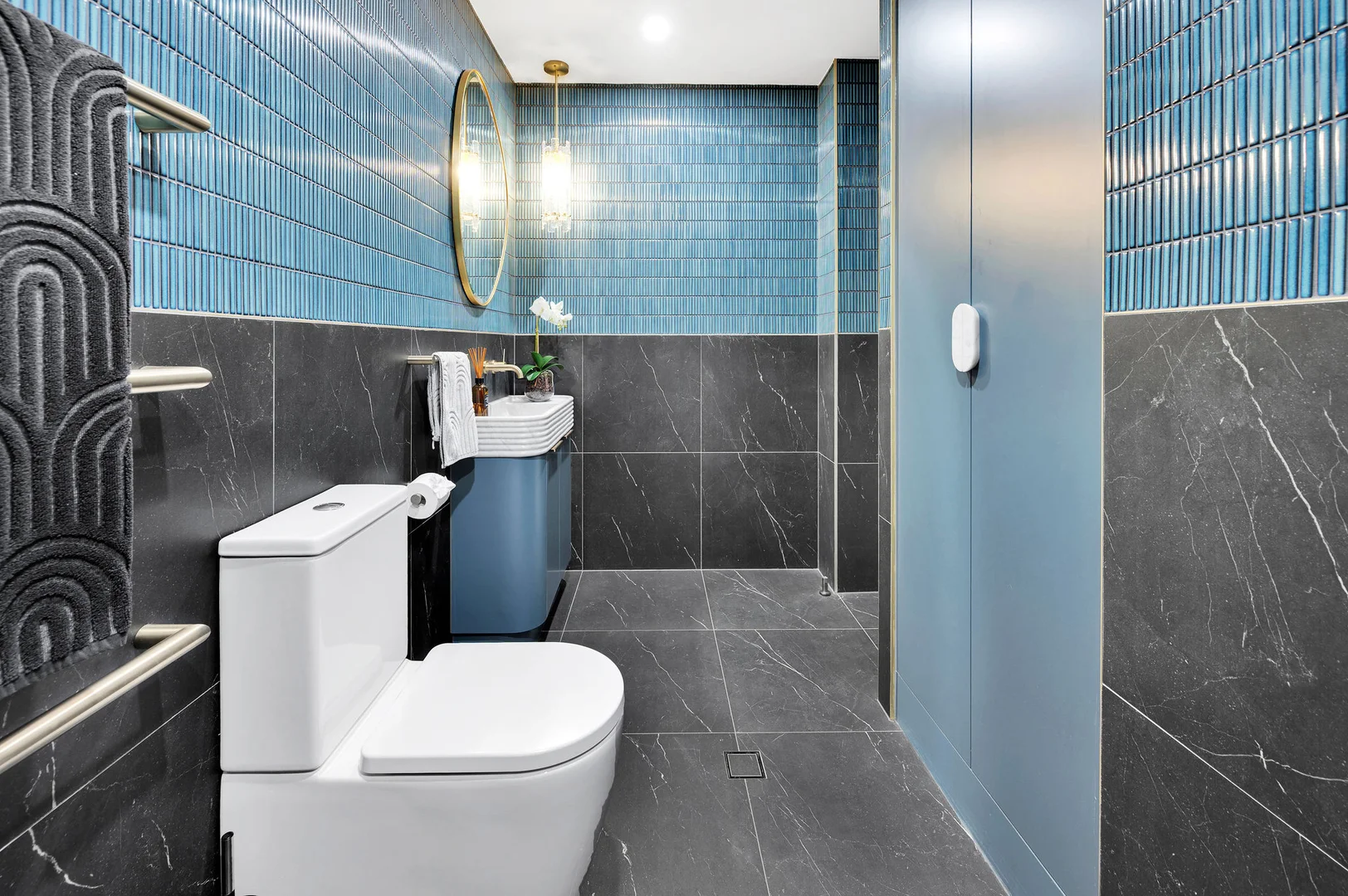 Additional image 24 of 2502/53 Gregory Street, North Ward QLD 4810