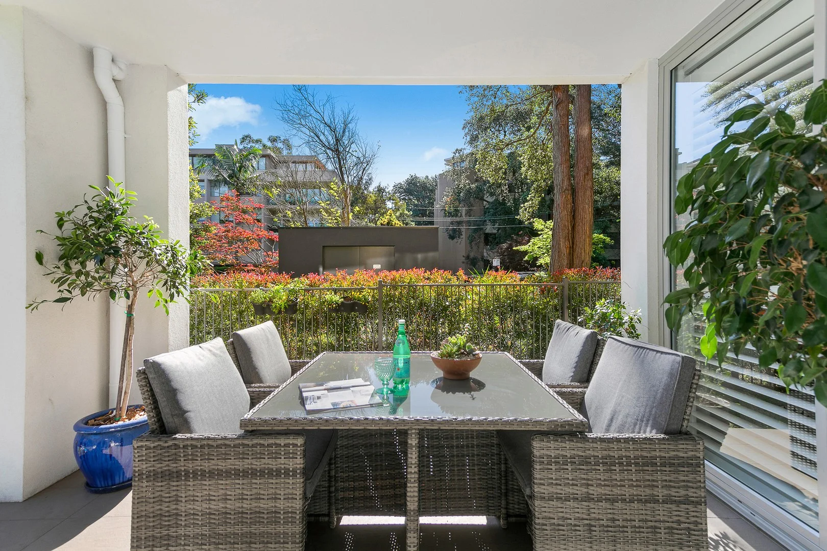 1/2-4 Newhaven Place, St Ives NSW 2075