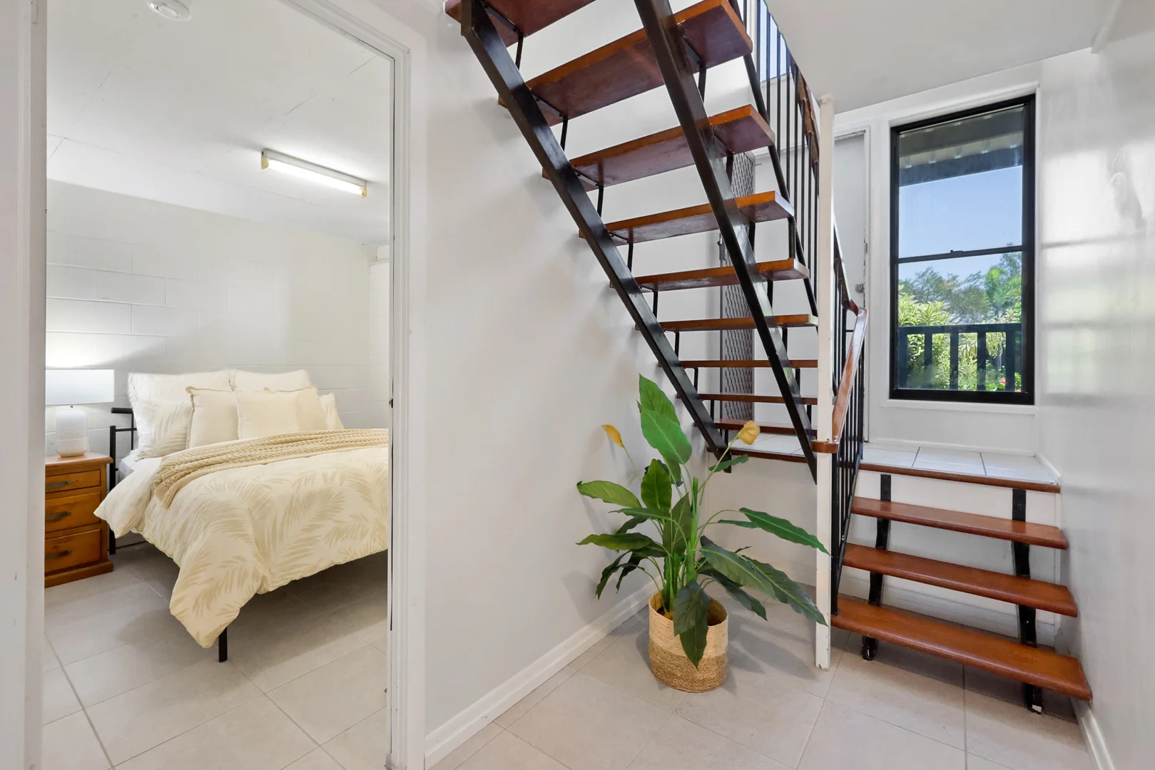 Additional image 13 of 56 McLean St, East Mackay QLD 4740