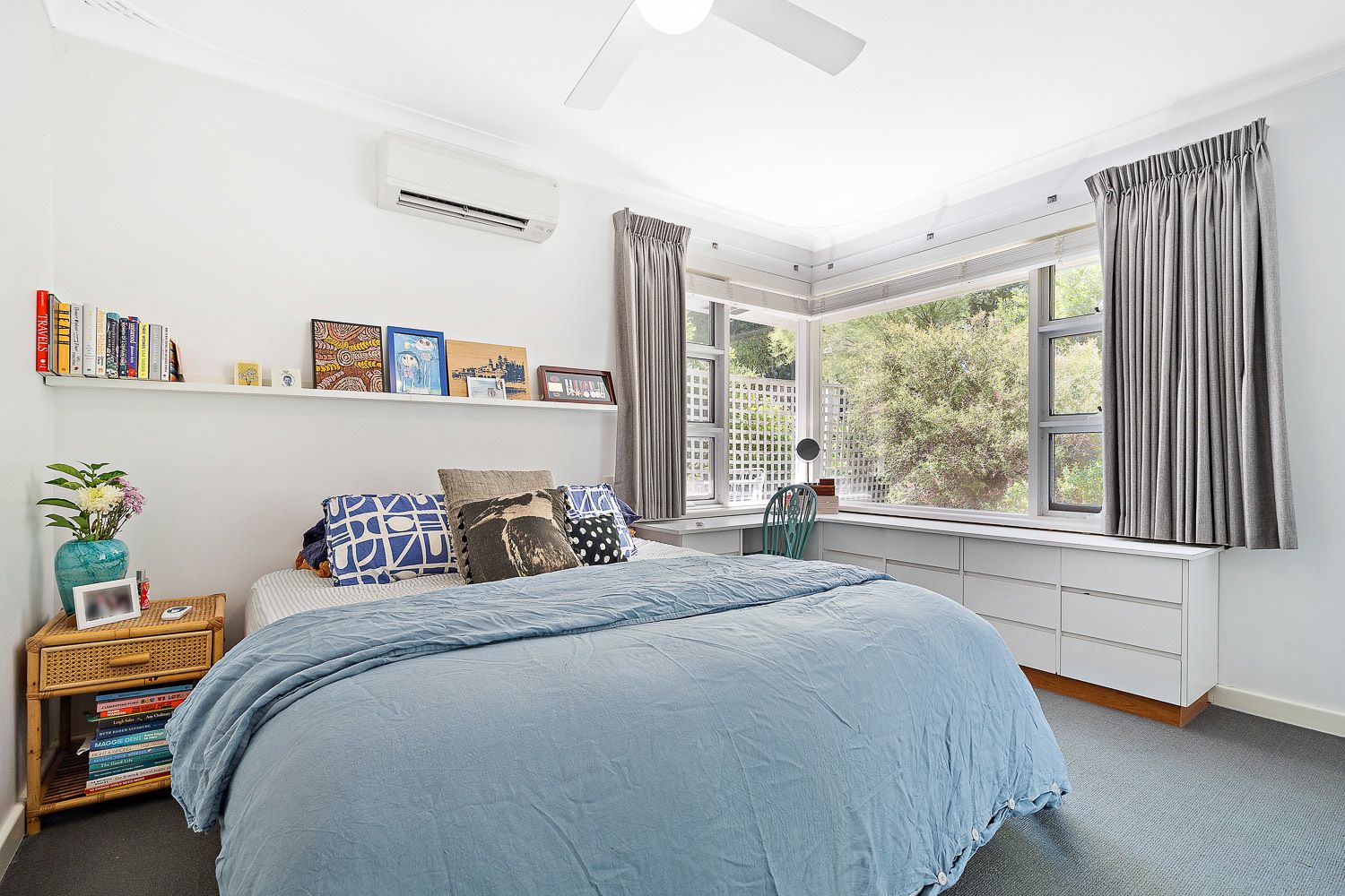 4 bedrooms House in 17 Whitley Crescent KARRINYUP WA, 6018