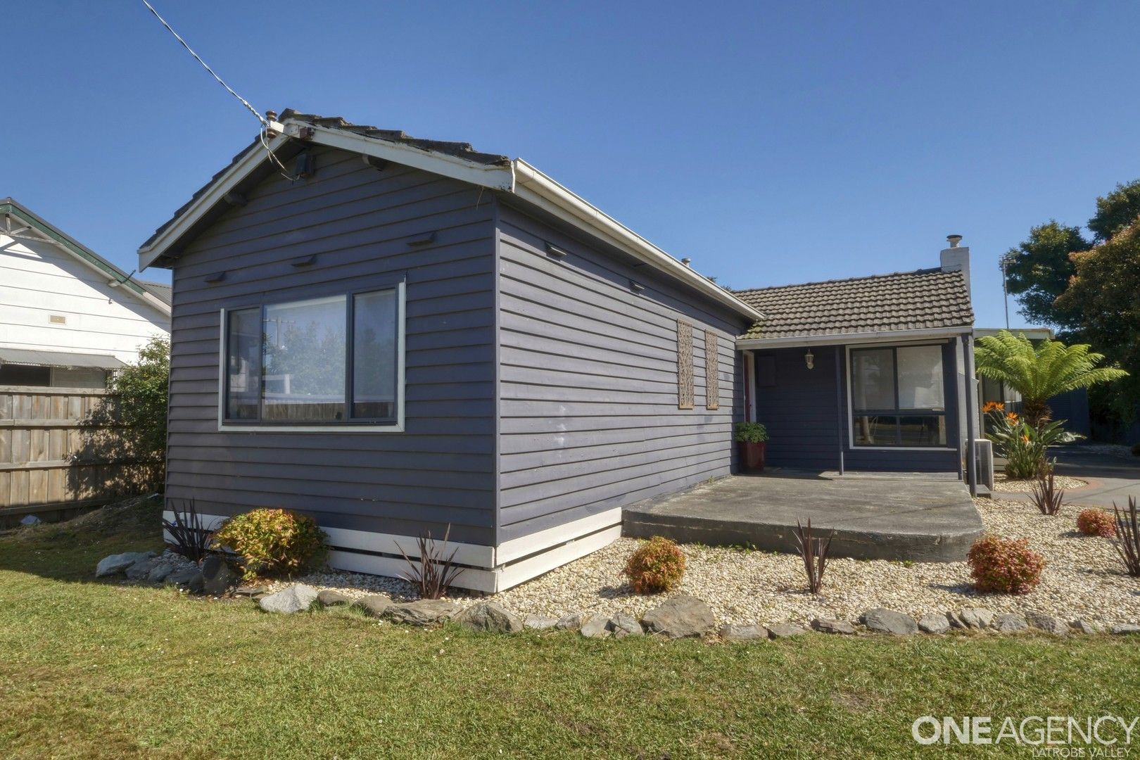 3 bedrooms House in 174 Princes Street TRARALGON VIC, 3844