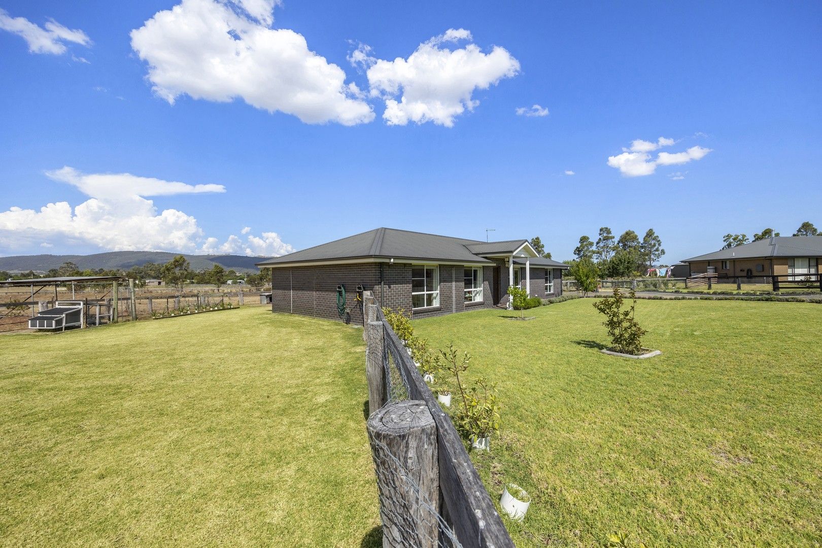 15 Kookaburra Avenue, Scone NSW 2337, Image 0