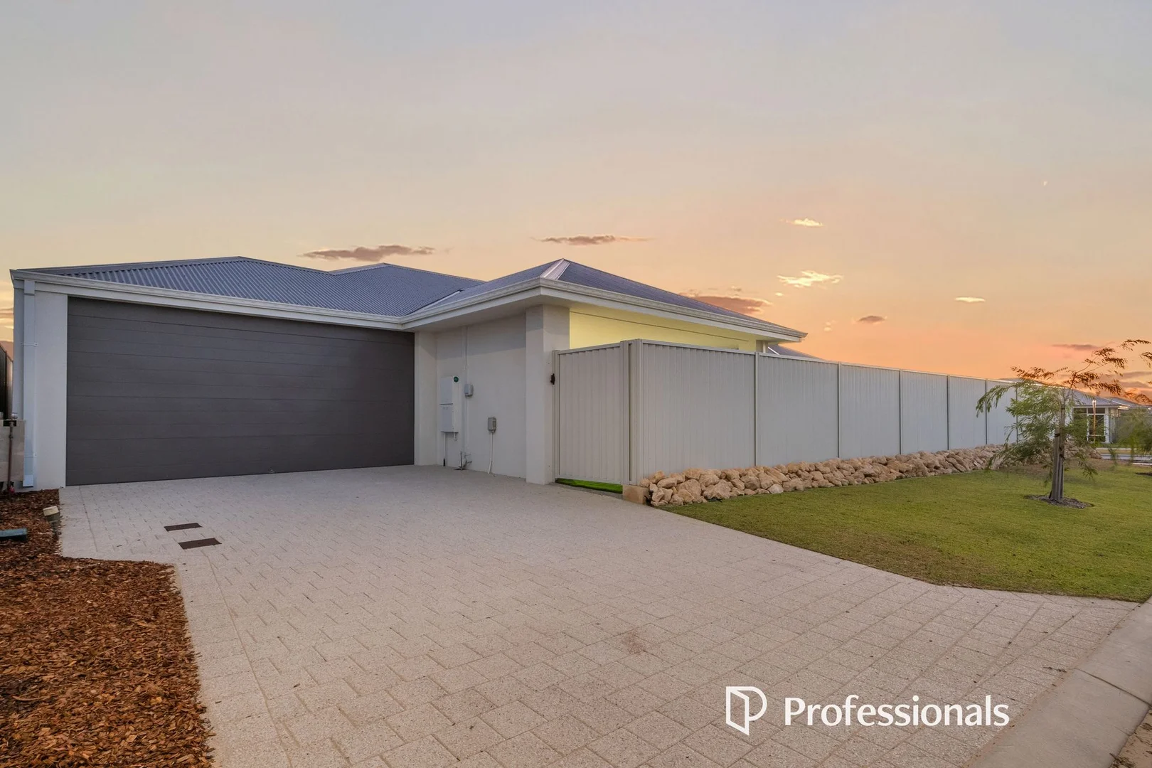 Additional image 27 of 213 Pectoral Promenade, Alkimos WA 6038