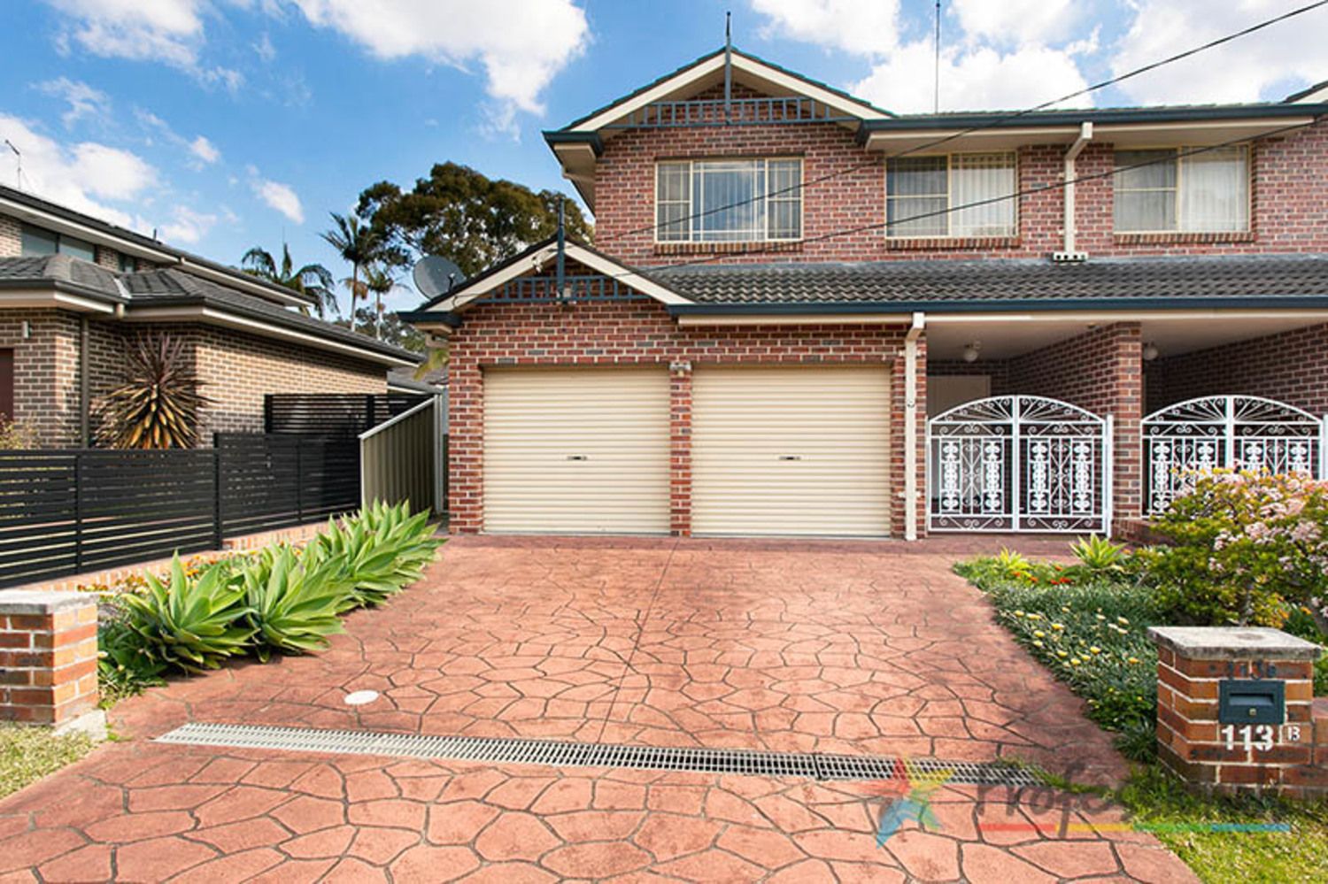 113B Tallawalla Street, Beverly Hills NSW 2209, Image 0