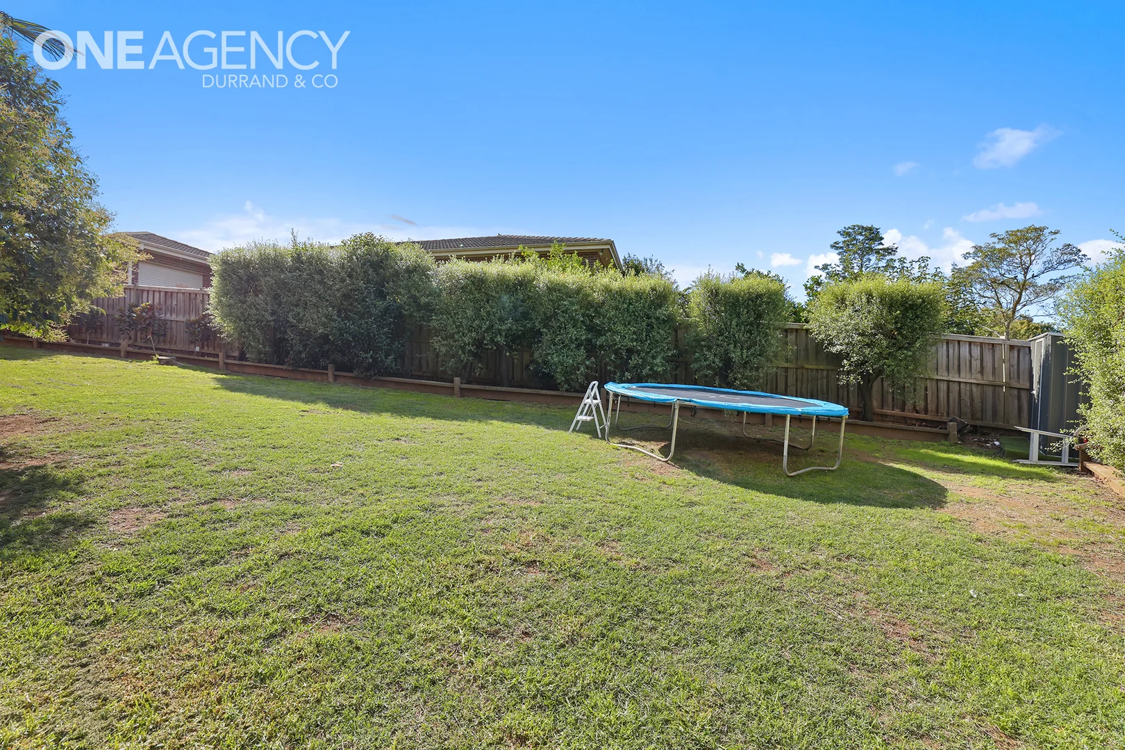 Additional image 16 of 26 Montrose Street, Warragul VIC 3820