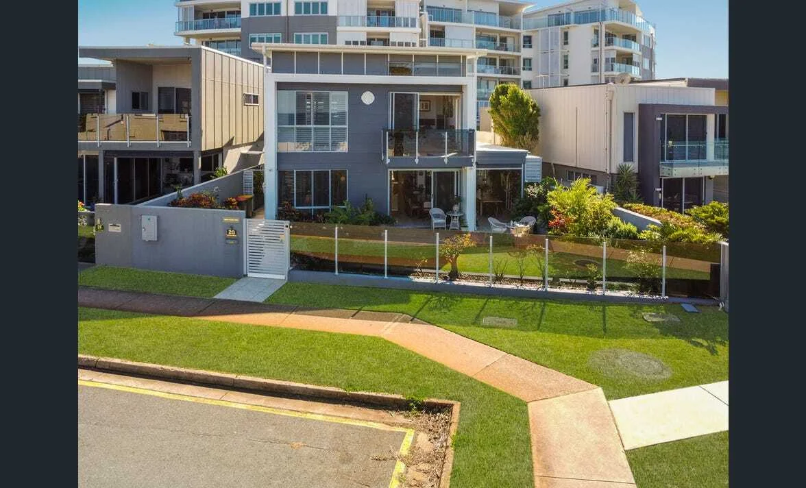 Additional image 26 of 2G Osbourne Street, Scarborough QLD 4020