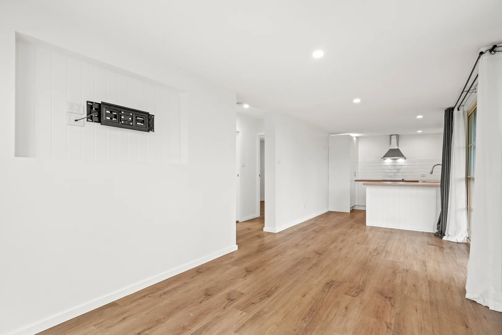 Additional image 5 of 51a Davis Avenue, Davistown NSW 2251