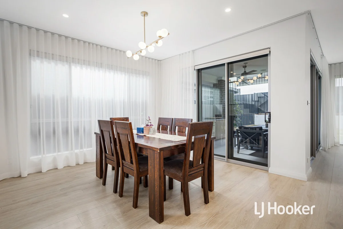 Additional image 5 of 21 Lilburn Street, Schofields NSW 2762