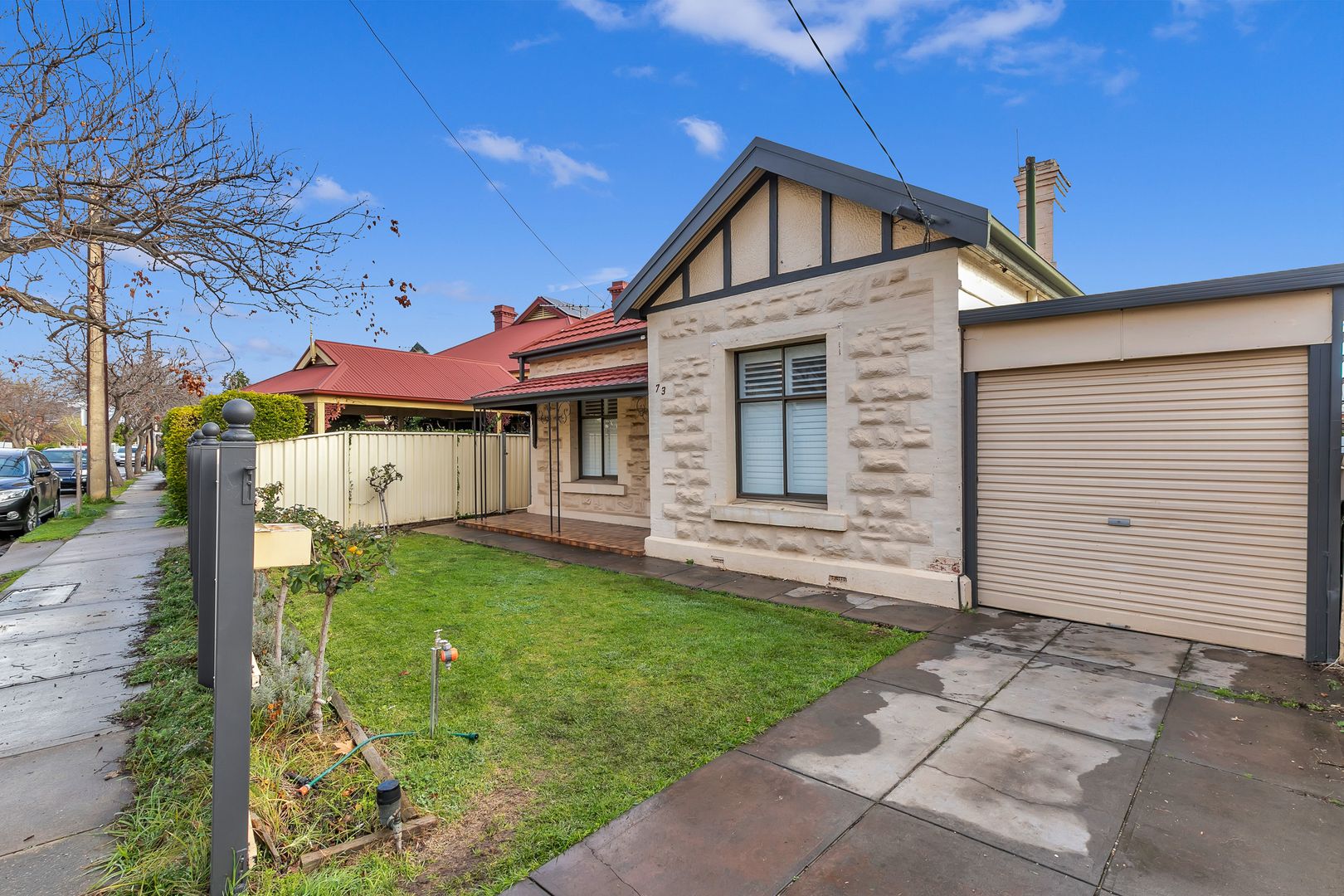 73 Dew Street, Thebarton SA 5031