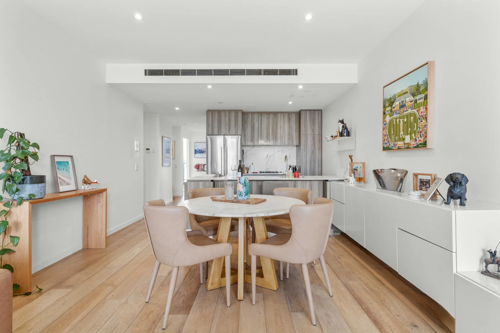 Additional image 4 of 201/5B Whiteside Street, North Ryde NSW 2113