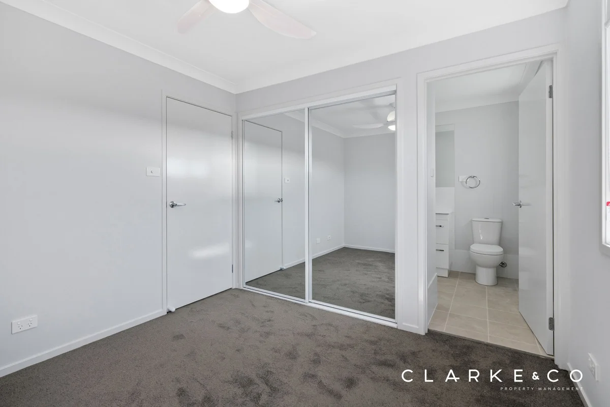 Additional image 5 of 2/43 Petaltail Street, Chisholm NSW 2322