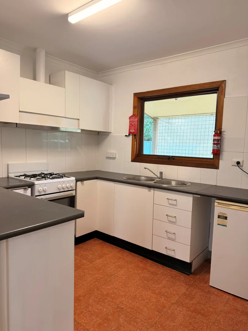 Additional image 5 of 10 BANK STREET, Avenel VIC 3664