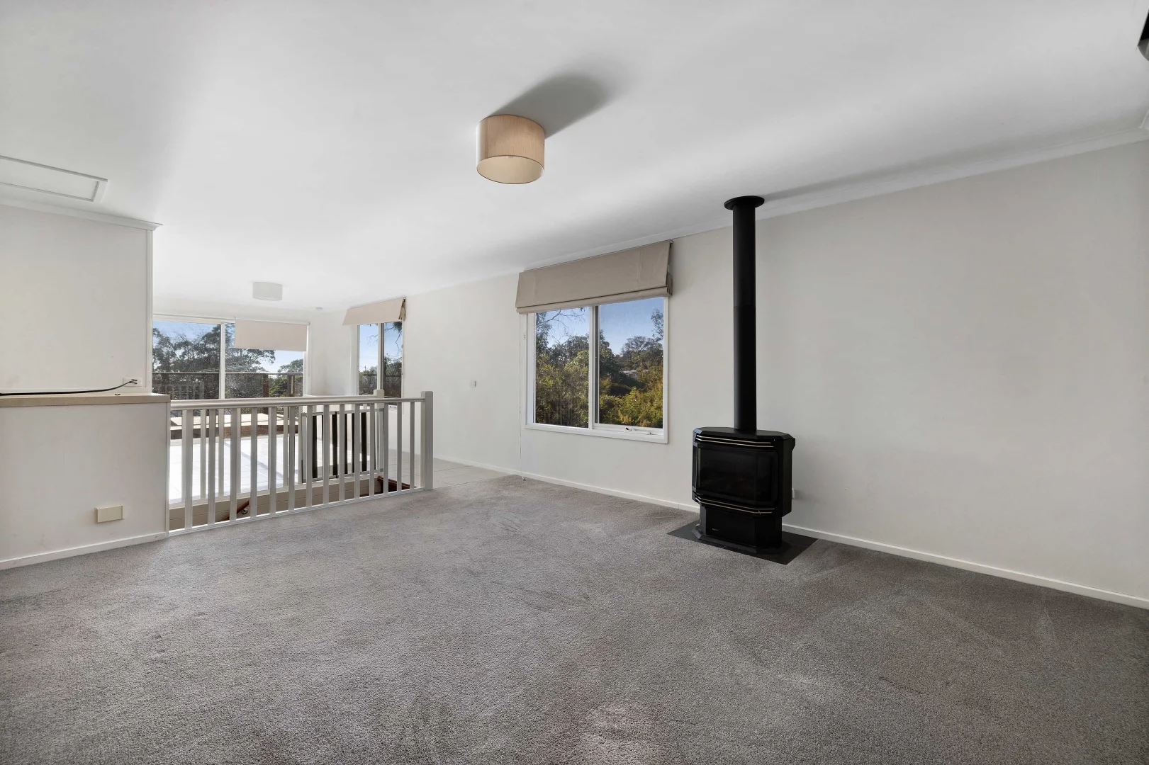 Additional image 9 of 7 Fairway Crescent, McCrae VIC 3938