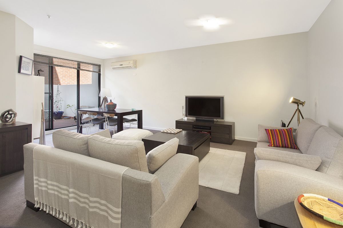2/60-66 Patterson Road, Bentleigh VIC 3204, Image 2