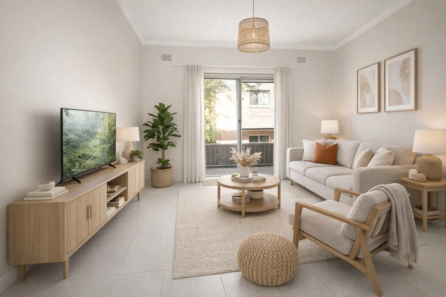 Primary image of 2/43 Colin Street, Lakemba NSW 2195