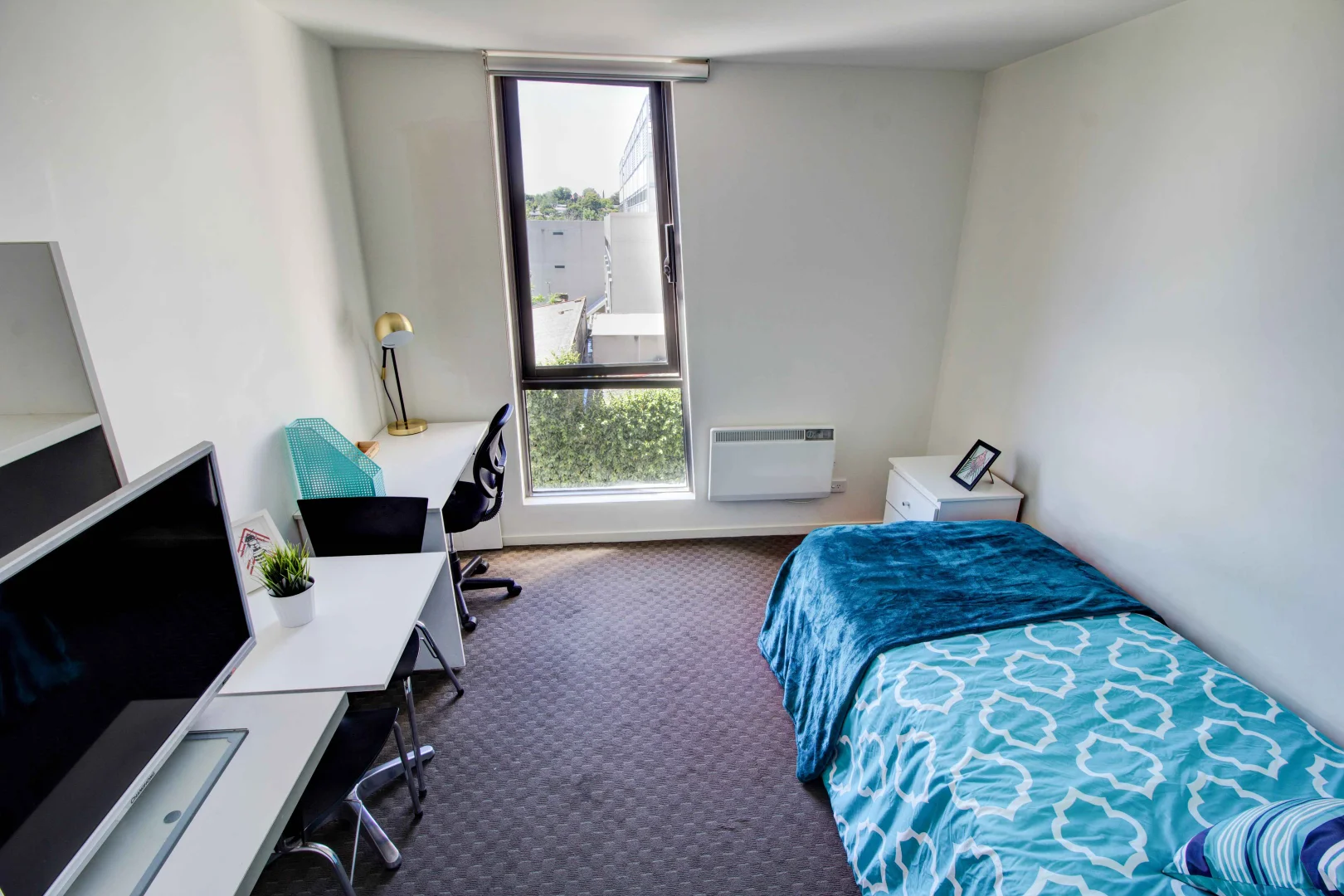 Additional image 9 of 408/2 Eastern Place, Hawthorn VIC 3122