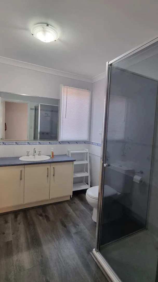 Additional image 19 of 24 Toritta Way, Truganina VIC 3029