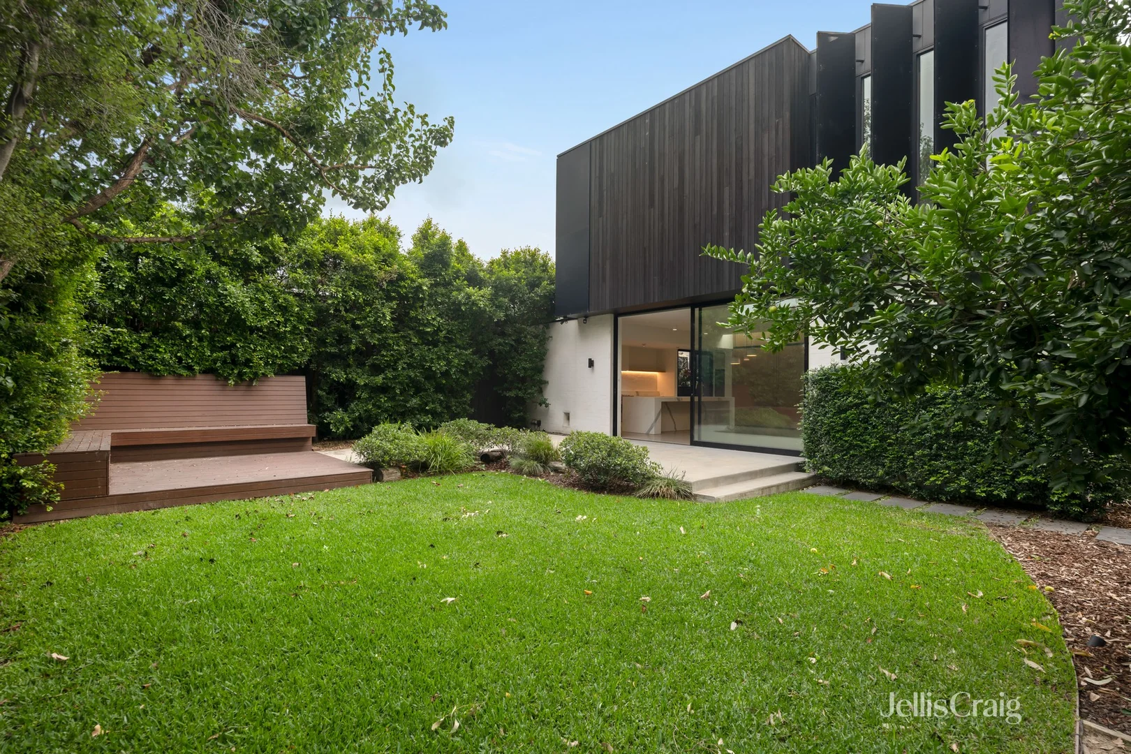 Additional image 13 of 8 Bank Street, Northcote VIC 3070