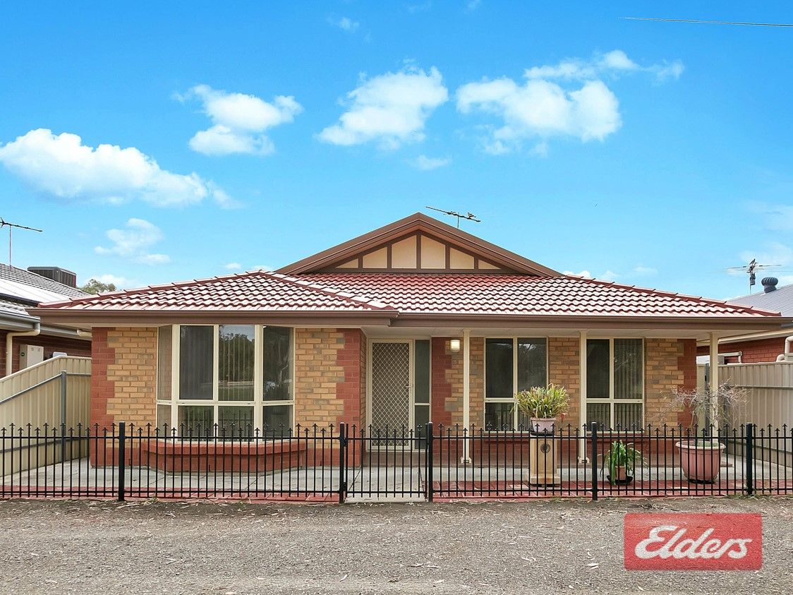 3/50 Panter Street, Willaston SA 5118, Image 0