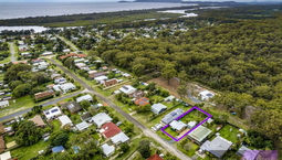 Picture of 35 Third Avenue, STUARTS POINT NSW 2441