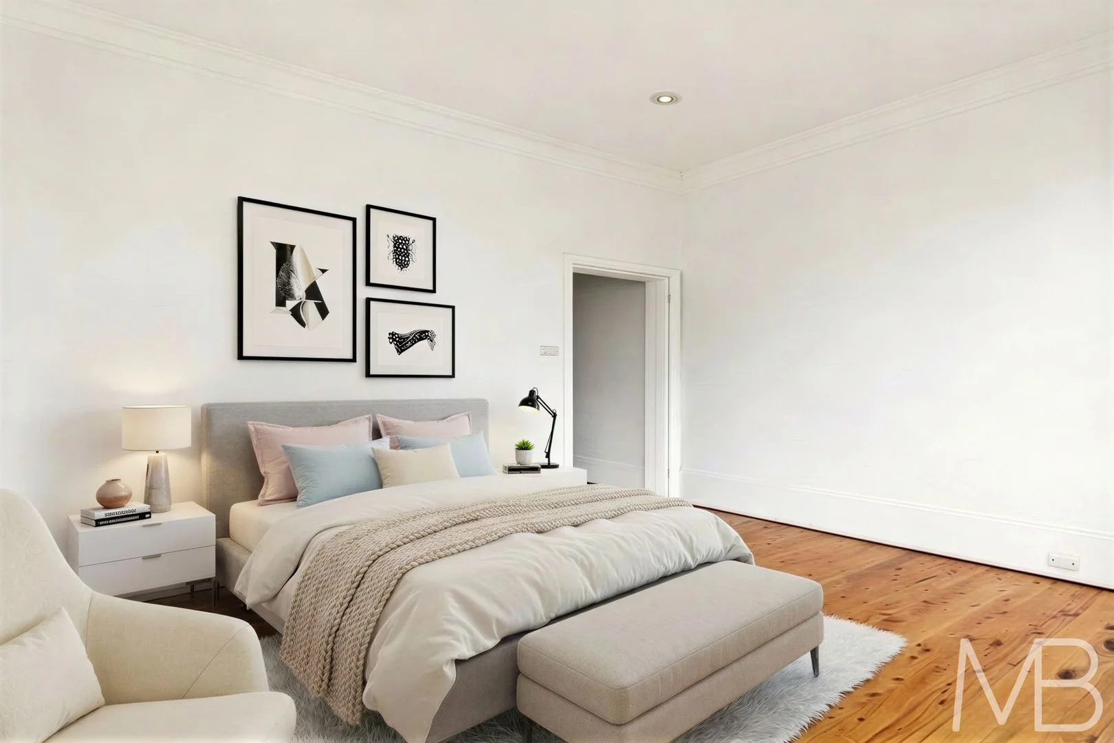 Additional image 3 of 1/129 Probert Street, Newtown NSW 2042