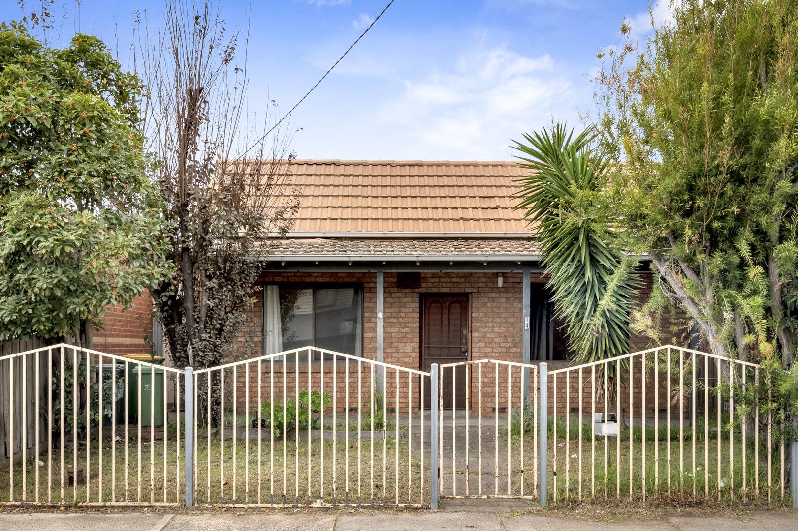 3 bedrooms House in 14 Mary Street PRESTON VIC, 3072