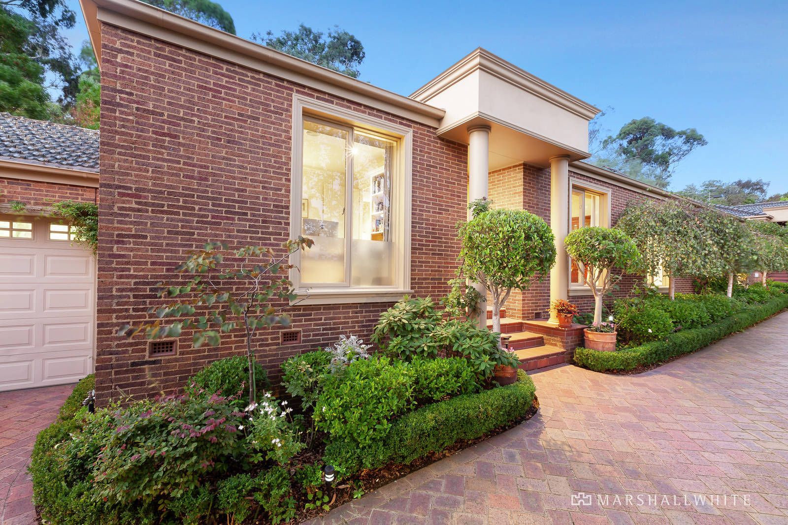 2/30 Kireep Road, Balwyn VIC 3103, Image 1