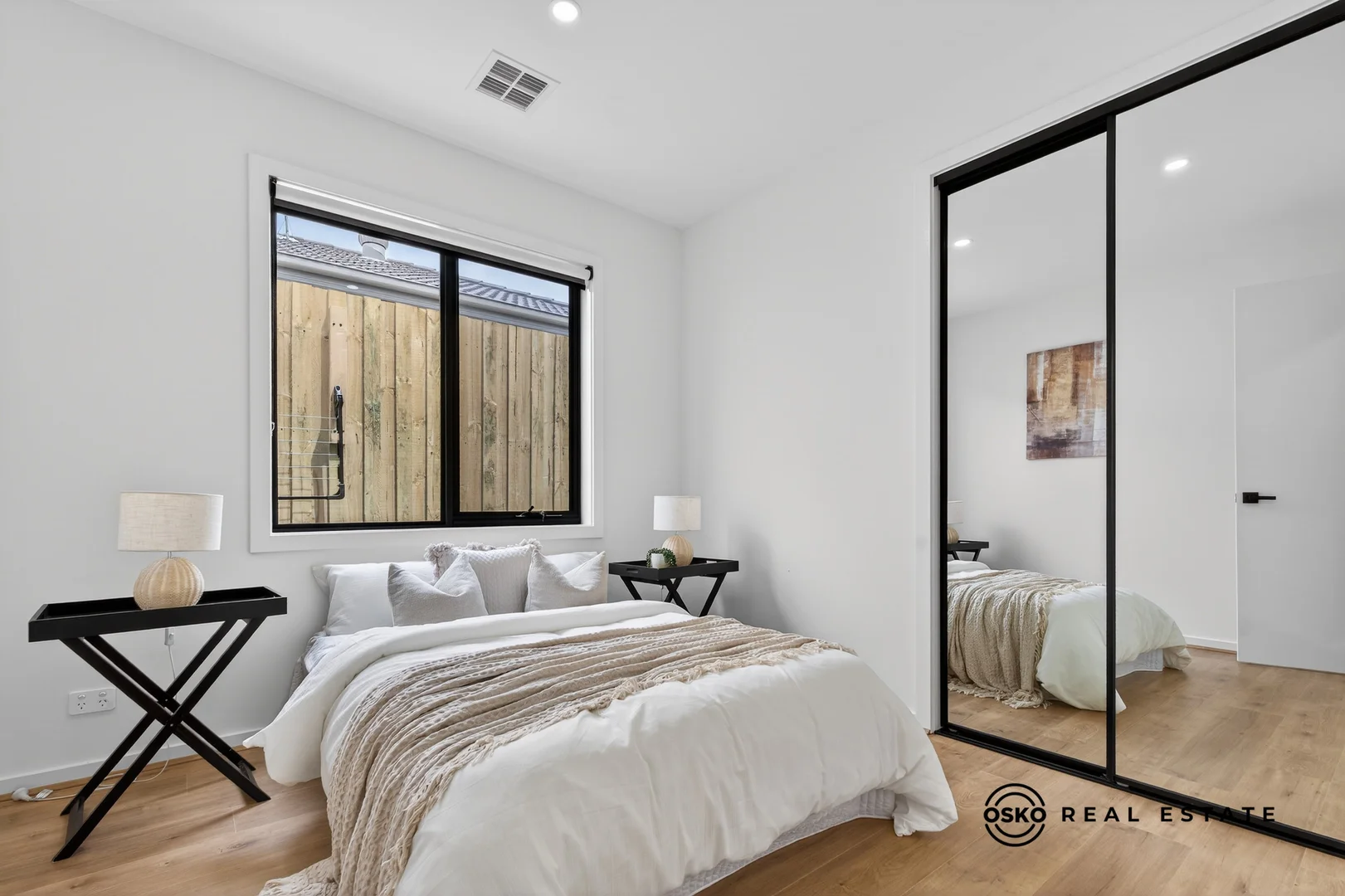 Additional image 21 of 22 Montenegro Crescent, Mount Duneed VIC 3217