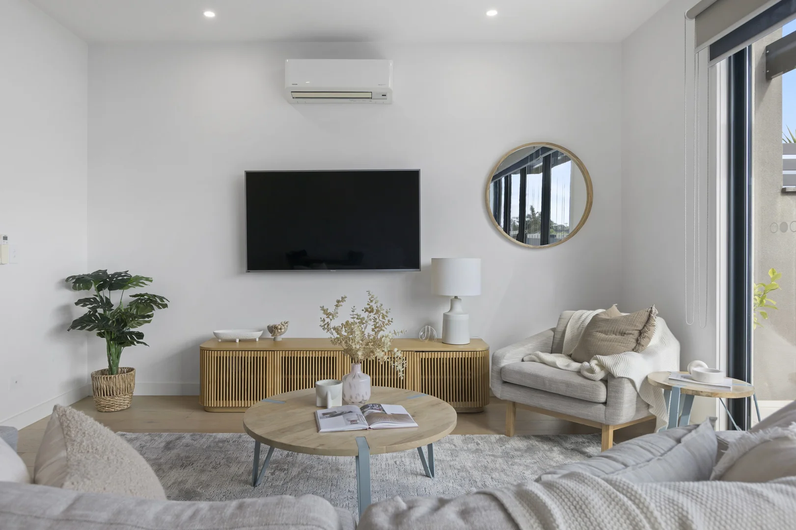 Additional image 5 of 4/473 Station Street, Bonbeach VIC 3196