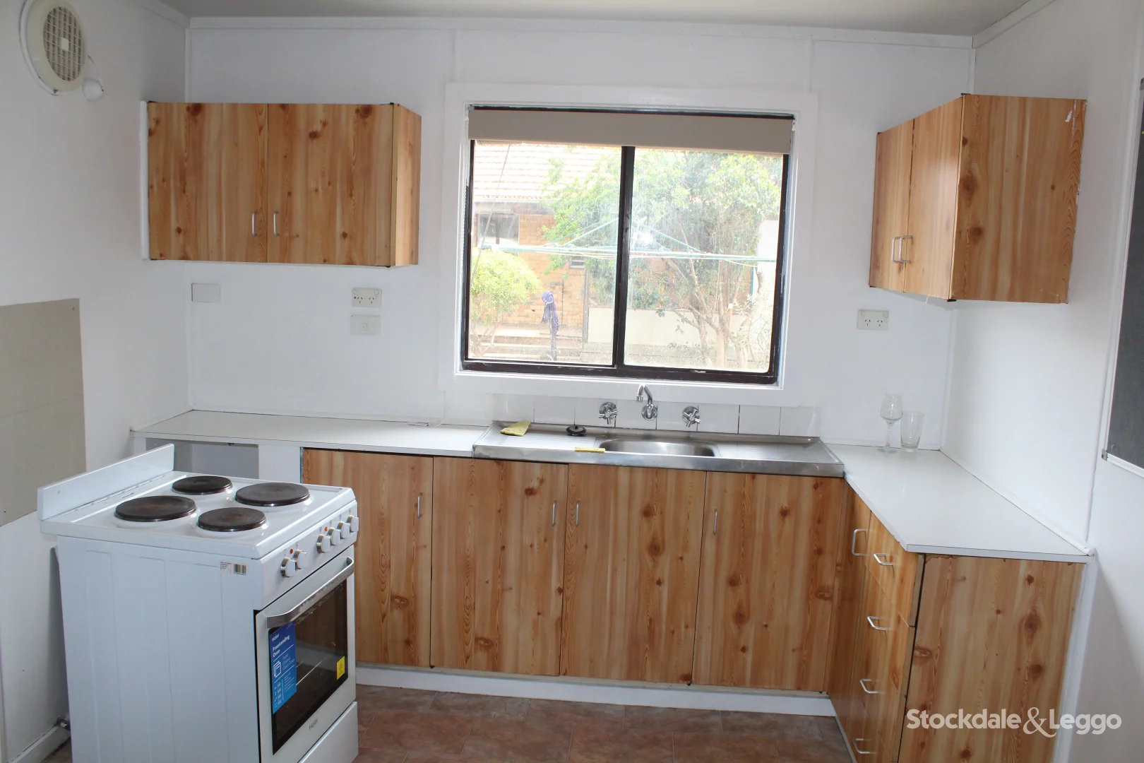 Additional image 4 of 13 Cartledge Street, Laverton VIC 3028