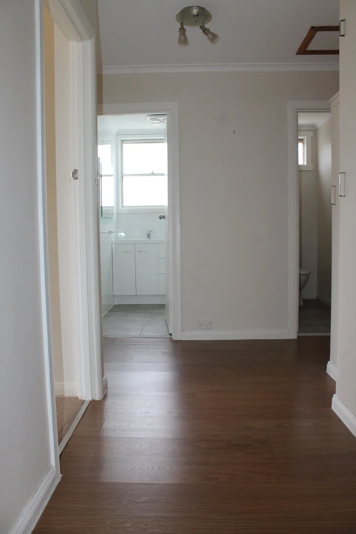 Additional image 12 of 16 Sedgewick Street, Queenstown TAS 7467