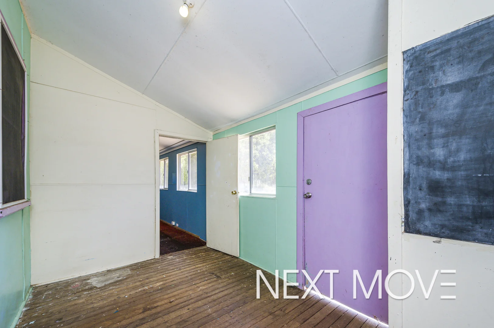 Additional image 13 of 2B Nicholas Crescent, Hilton WA 6163