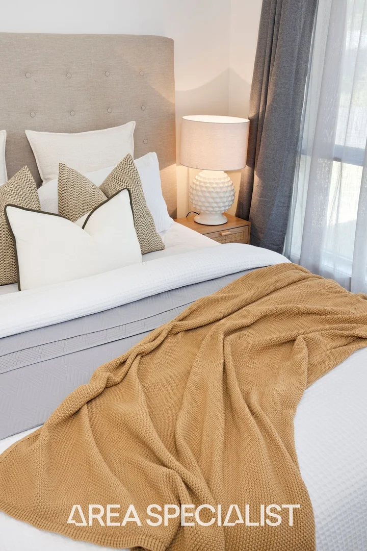 Additional image 9 of 6 Hewson Street, Nyora VIC 3987