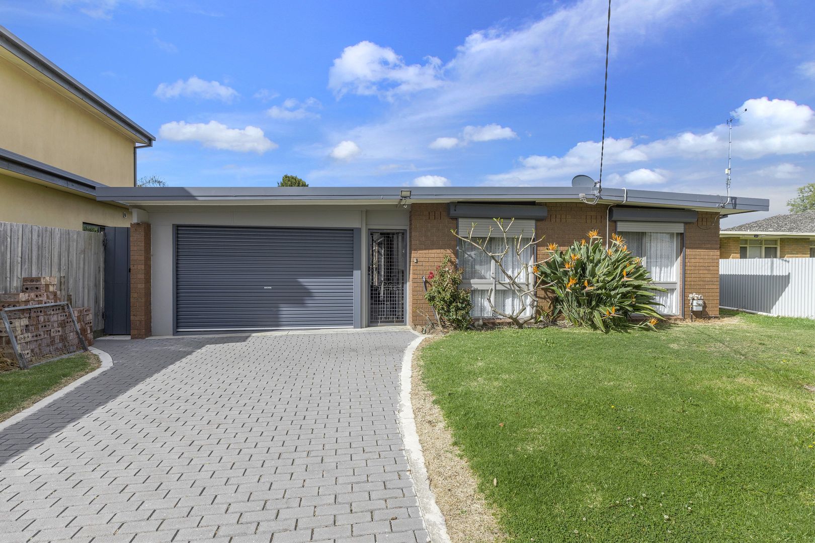 29 Whyte Street, Capel Sound Property History & Address Research Domain