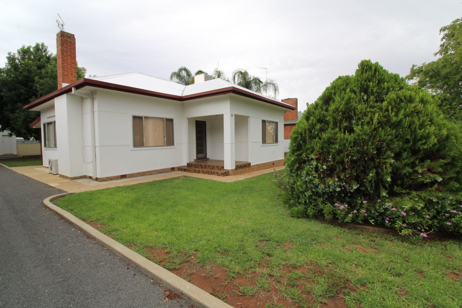 Konoa Street, Griffith NSW 2680, Image 1