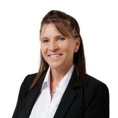 Nesti Realty - Robyn McArthur