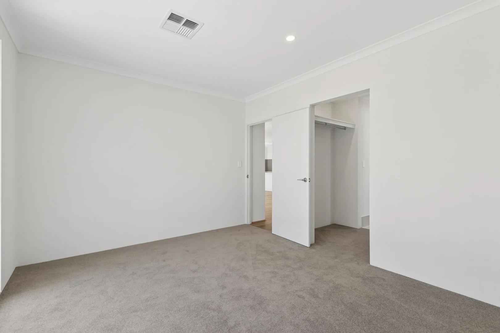 Additional image 13 of 11 Grevillea Road, Henley Brook WA 6055