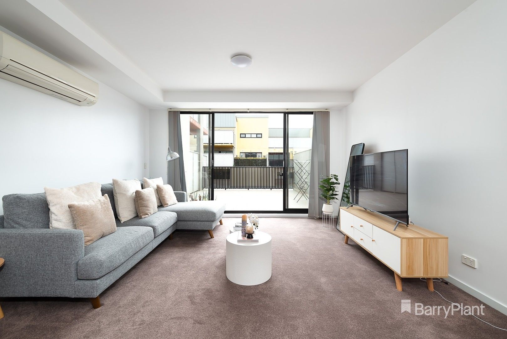 103/82 Epping Road, Epping VIC 3076, Image 0