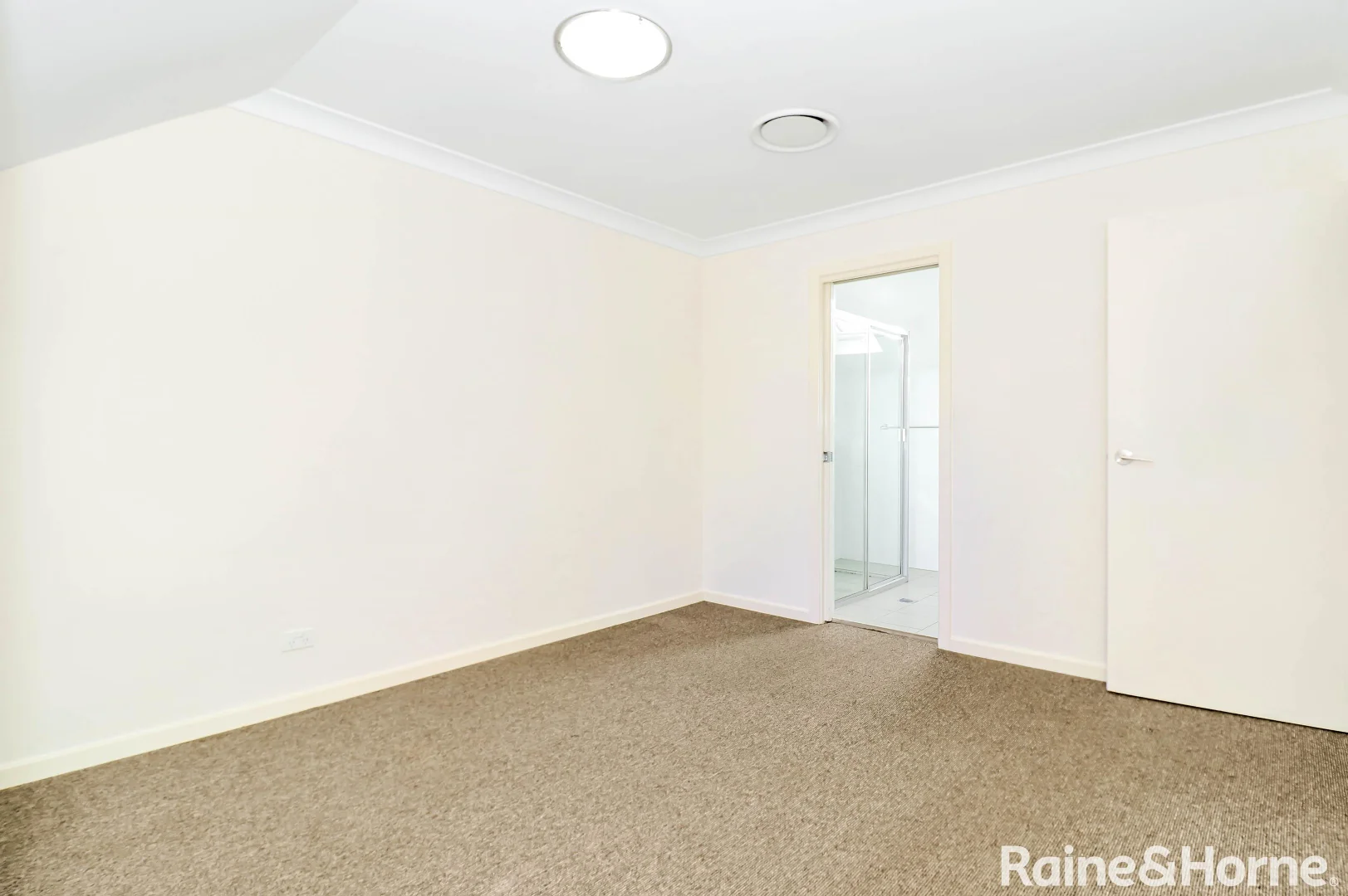 Additional image 5 of 4/74 Canberra Street, Oxley Park NSW 2760