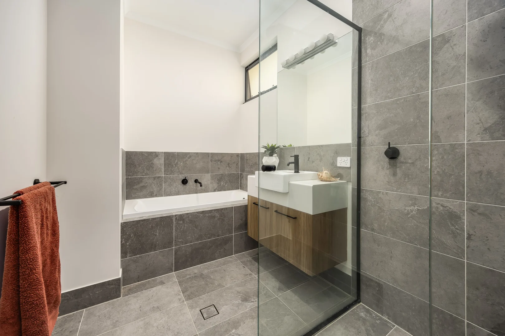 Additional image 11 of 3 Vivonne Way, Oaklands Park SA 5046