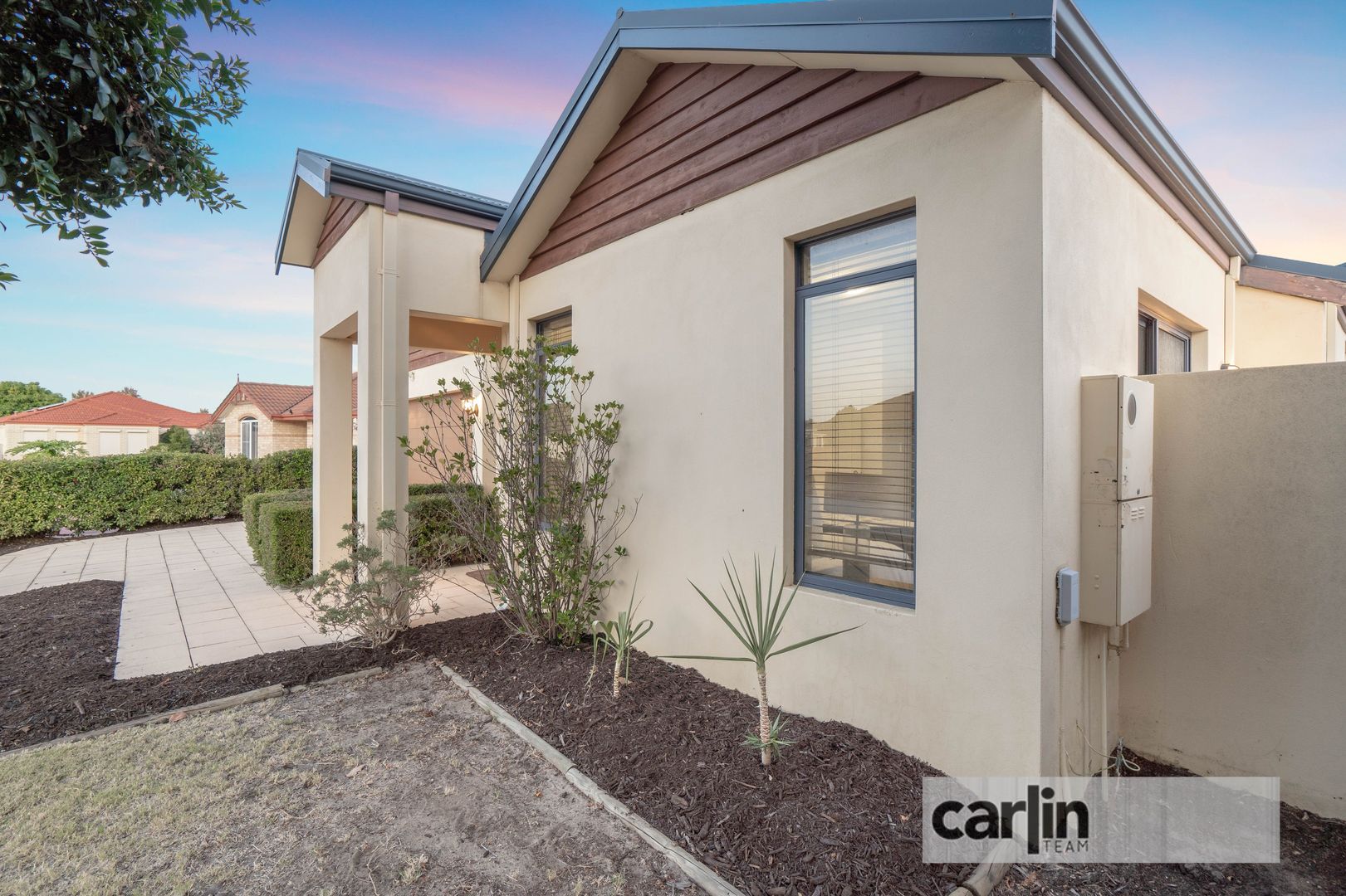 4 Oakhill Drive, Canning Vale WA 6155, Image 1