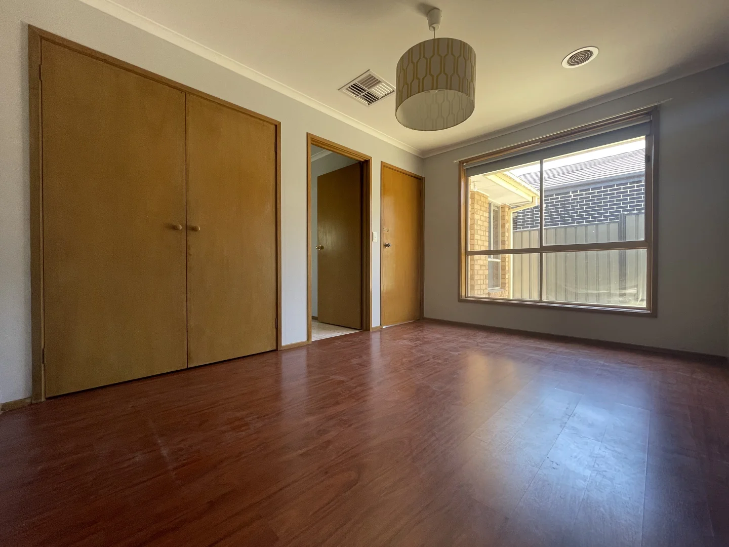 Additional image 6 of 47A Shamrock Street, Brunswick West VIC 3055