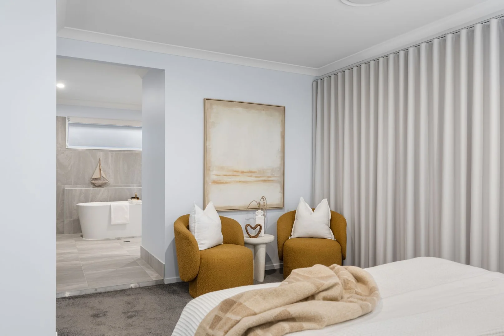 Additional image 14 of 10 Magellan Street, Spring Mountain QLD 4300